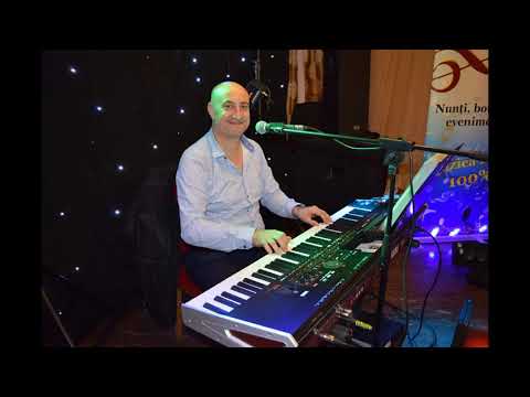 Cristi Motoi (cruciulita 3 arginti) Cover 2020