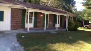 preview picture of video 'Homes For Rent-To-Own Atlanta Riverdale Home 3BR/2BA by Property Management Companies Atlanta GA'