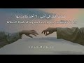 Anne Marie Her lyrics مترجمة by