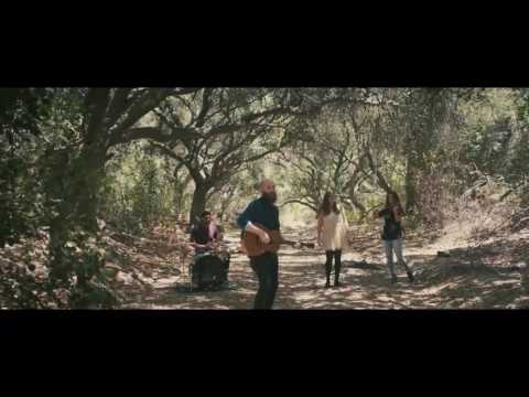 Brilla Tu Luz - Banda Horizonte