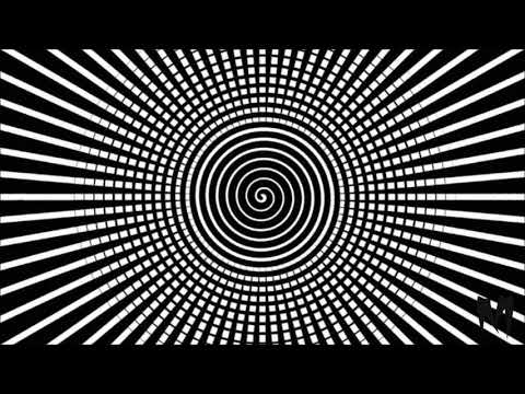 SubDocta - Hypnosis