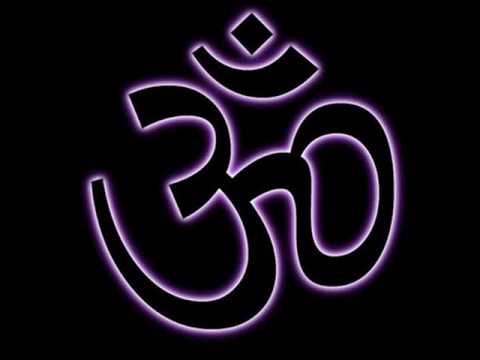 Ernesto vs Bastian, Armin van Buuren & Cosmic Gate - This Jupiter is Watching Me ( Mix )