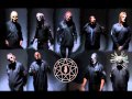 Slipknot - Welcome (from Vol. 3 The Subliminal ...