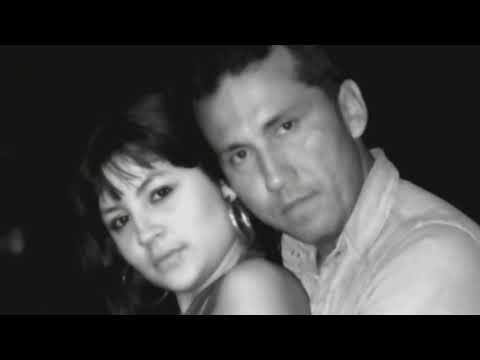 A Los Brazos De Otra - REY FONSECA