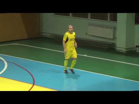 8 КХ 7 Zotti - Дельтаимпекс нарезка