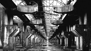 These Days - Joy Division