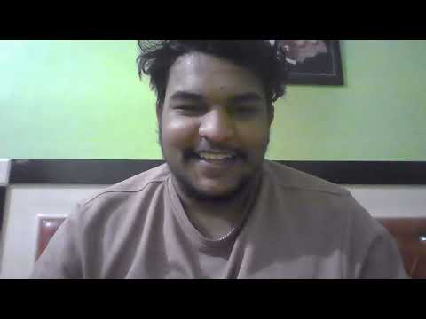 WEEK-4 || starting new way ||