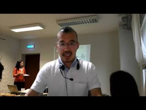 経営学科 大学講義【財務会計論】4章収益認識のルール（1）『企業会計入門－考えて学ぶ補訂版』有斐閣