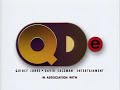 The Stuffed Dog Company QDE NBC Productions