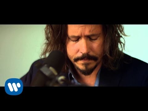 John Paul White - Simple Song [Official Video]