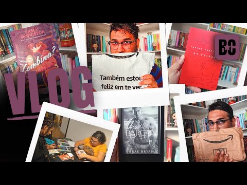 video thumnail
