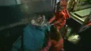 Download lagu 1728.wmv mp3