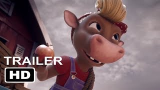 Trailer Preview Image