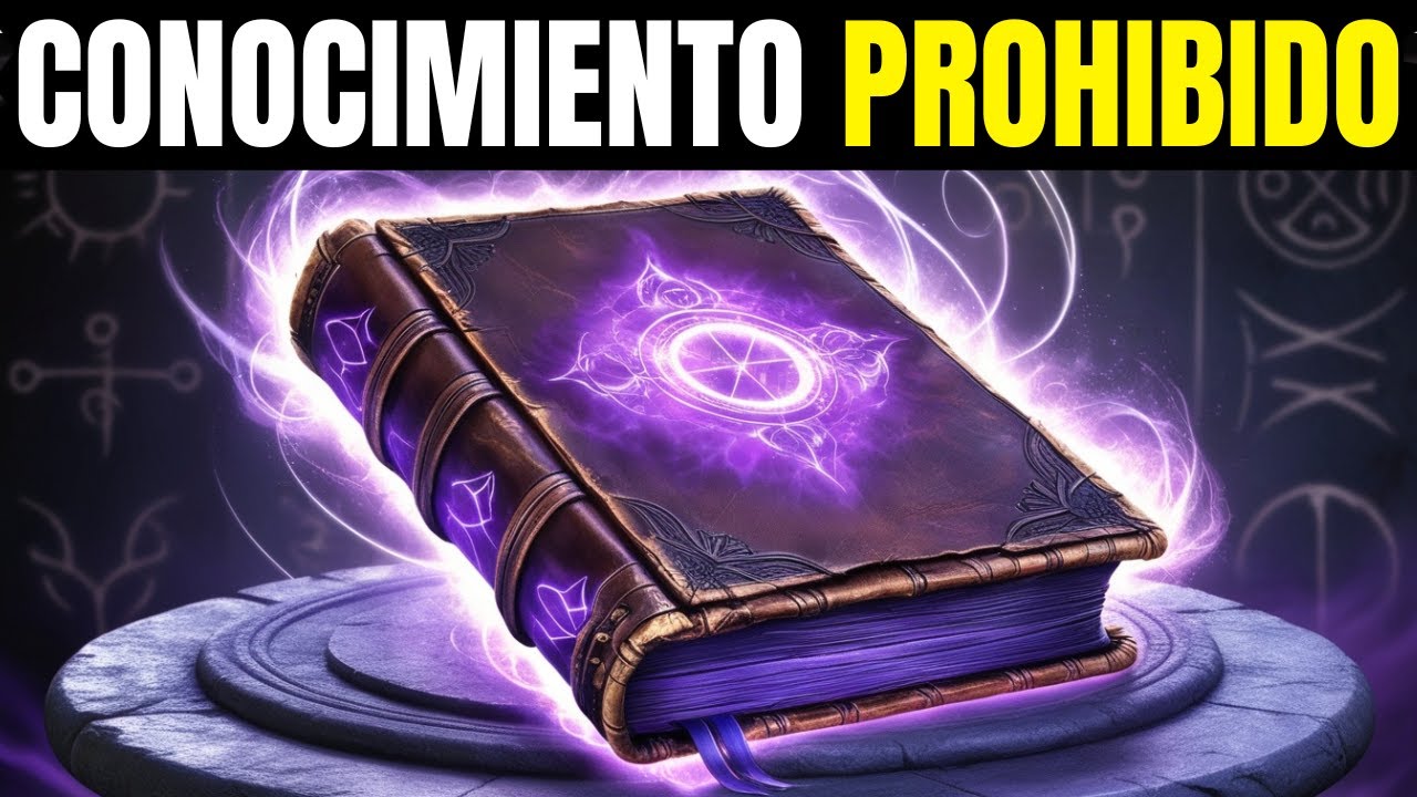 Metafísica: El Libro Que Te Ayuda a Manifestar Cualquier Cosa (Audiolibro Completo)