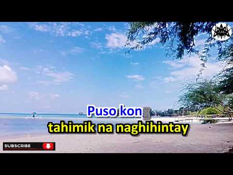 Halamang-singaw ng miyembro kaysa sa paggamot Kuko halamang-singaw kape paa