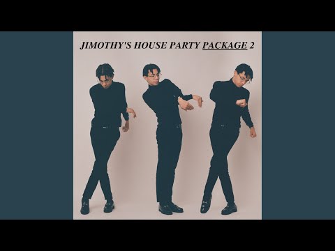 Describe Hampstead Heath