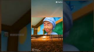 Download lagu Ini malaysia ibu bapak upin ipin diiiiiii haaaaaaa sini💀#edit #upinipin mp3