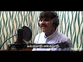Yesu Puttenanta Ee Vartha Naku CHRISTMAS SONG Song By Prabhakar Anna Staff New Song