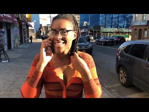 Crying feat. Connan Mockasin Why are you crying