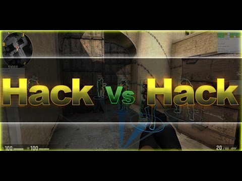 download lagu mp3 mp4 Oldschoolhack Csgo, download lagu Oldschoolhack Csgo gratis, unduh video klip Oldschoolhack Csgo