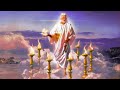 Seven Churches Of Revelation Bible Stories Explained