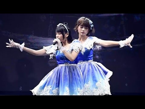 Temodemo no Namida ถึงแม้จะมีน้ำตา BNK48 Space Mission Concert