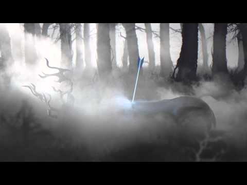 Magic 2015 - Duels of the Planeswalkers Trailer