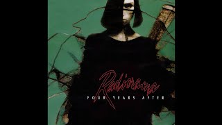 Radiorama - Four Years After (1989 Album)