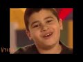 Elmo S World Spot S Clues S3 Special Happy Holidays Part 12