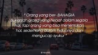 Download lagu story wa terbaru 30 detik || kata kata bijak bersyukur mp3 Download lagu story wa terbaru 30 detik || kata kata bijak bersyukur mp3