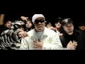 Frisko feat. Aaradhna - Music (Makes The World Go Round) **Jun**