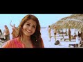 Ladies Vs Ricky Bahl Promo 1 Ranveer Singh Anushka Sharma