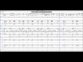 Adele - Hello: Instrumental Arrangement + Sheet ...