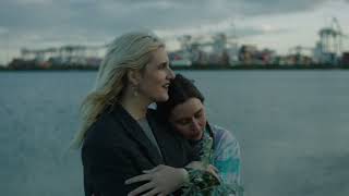 Laura Jean – “A Funny Thing Happened”