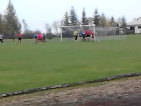 Lipno Stęszew - K.S Lipno Stęszew - Wicher Strzyżewo(Szprejda)