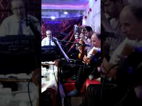 TÉLÉCHARGER CHAABI KAMEL BOURDIB GRATUIT CHAABI BOURDIB GRATUIT KAMEL TÉLÉCHARGER