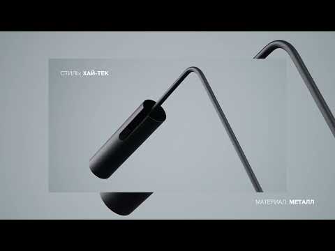 Превью видео