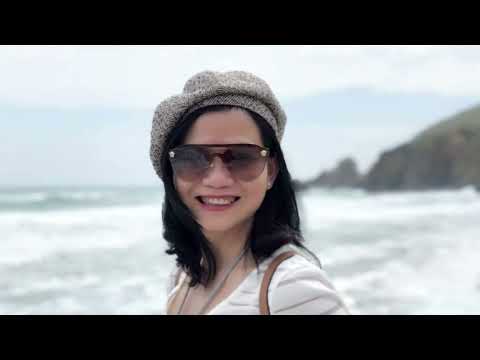 Thể hiện bởi Thành Luân