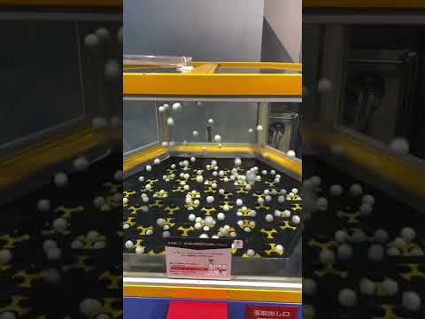 遅延中性子率 - 定義