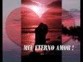 ENDLESS LOVE Lionel Richie Diana Ross Tradução EK
