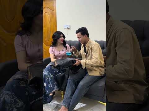 جا رحت بيه👌