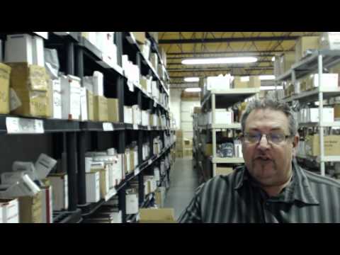 Original Sony RM-YD036 TV Remote Control - ElectronicAdventure.com