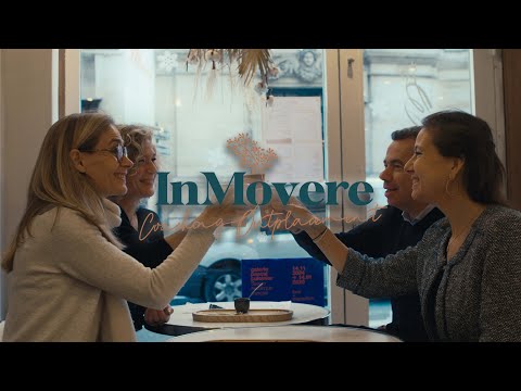 Voeux de fin d'annee