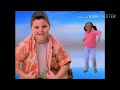 The Backyardigans Season 1 Funding Credits 2004 2006