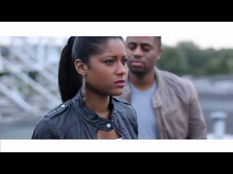 Nilâ Priss et Axel Tony   Prendre les devants SBMusikChannel