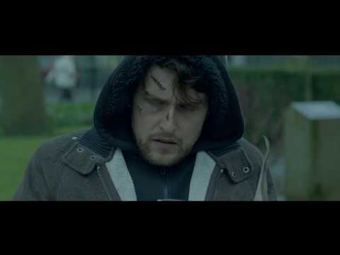 showreel