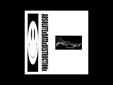 AxDxDx - Session One (FULL DEMO)