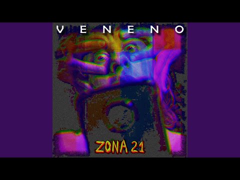 Satisfaz A Cabeça - Zona 21
