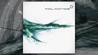 Malmonde - Malmonde (FULL ALBUM/2003)