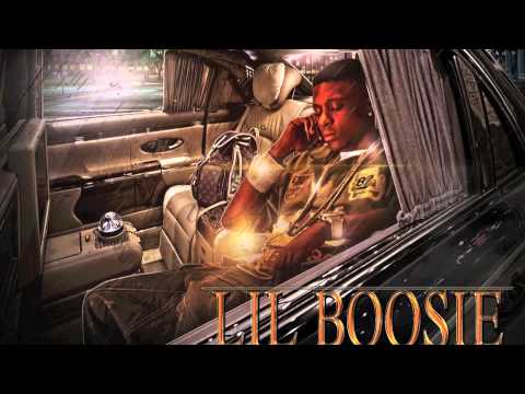 Tom. G Ft J Creek - Just Jump "Welcome Home Lil Boosie"